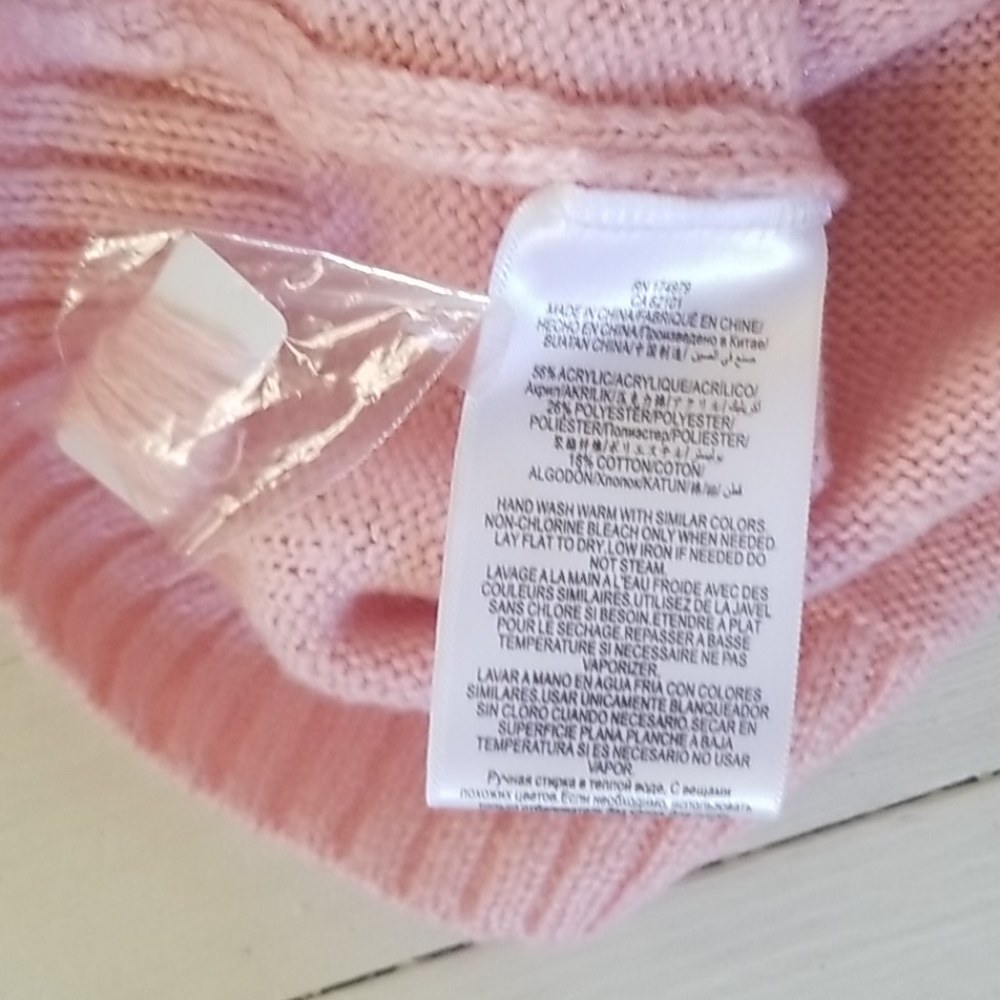 Bcbgeneration. Nwot - image 4